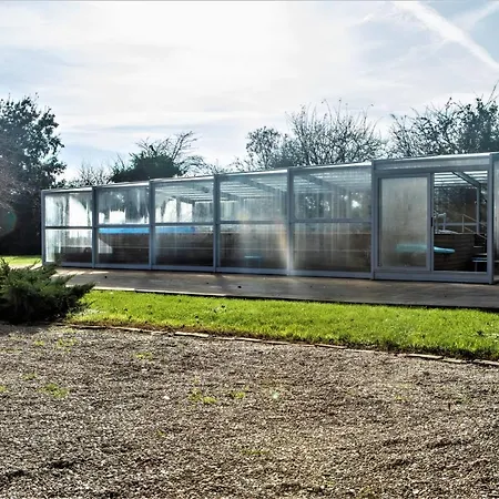 Somente - Di Pregio Bed & Breakfast *